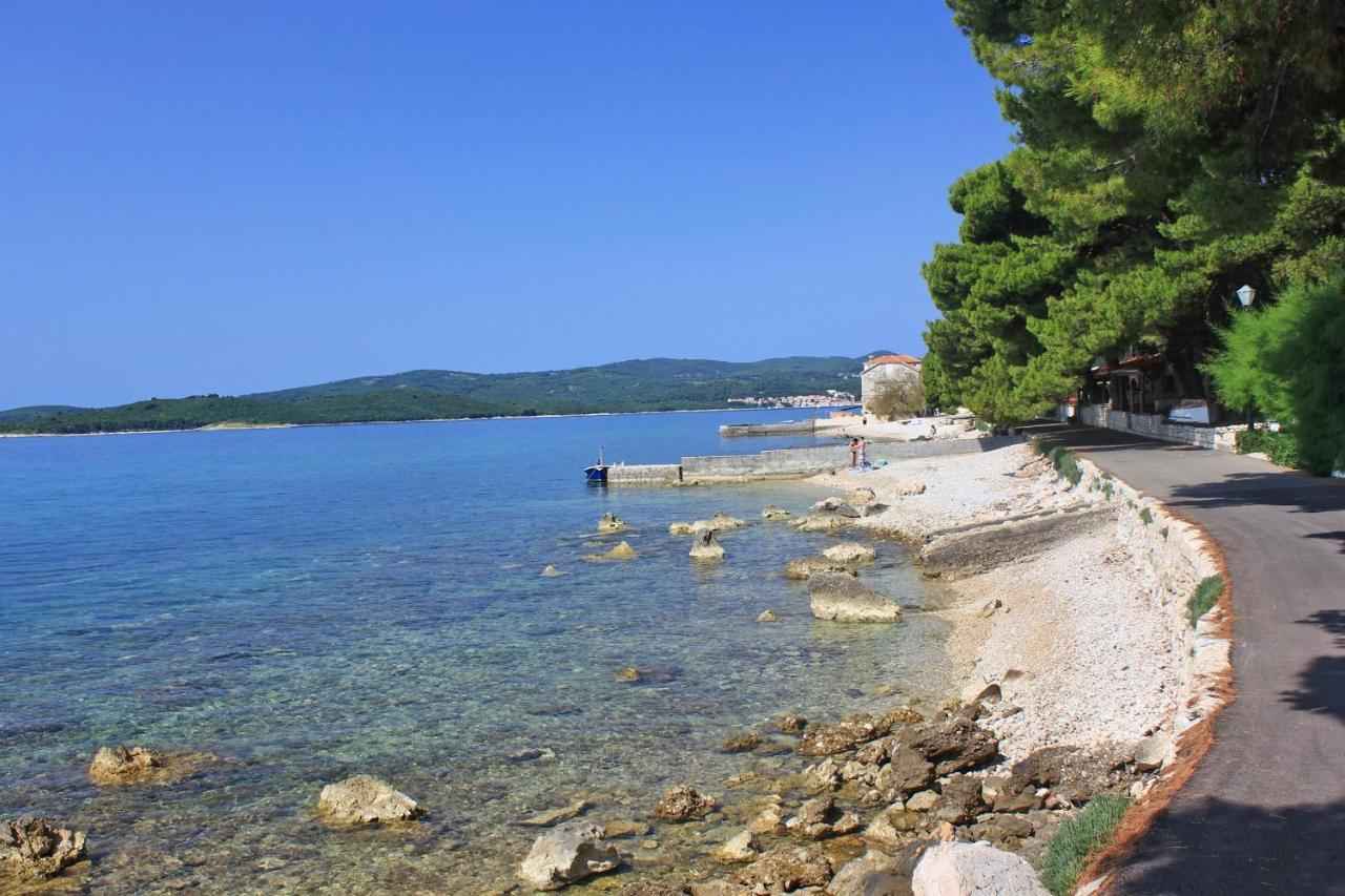 Apartments With A Parking Space Orebic, Peljesac - 10102 外观 照片