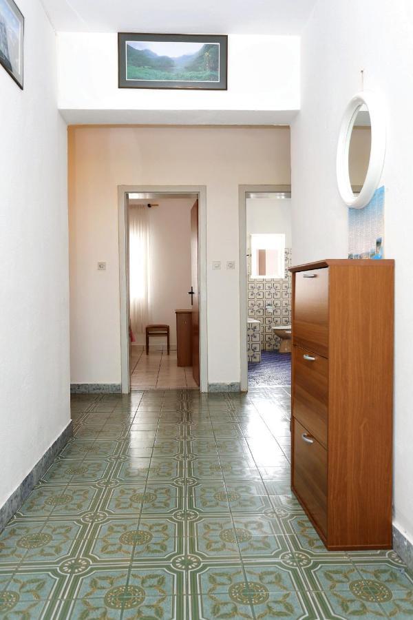 Apartments With A Parking Space Orebic, Peljesac - 10102 外观 照片