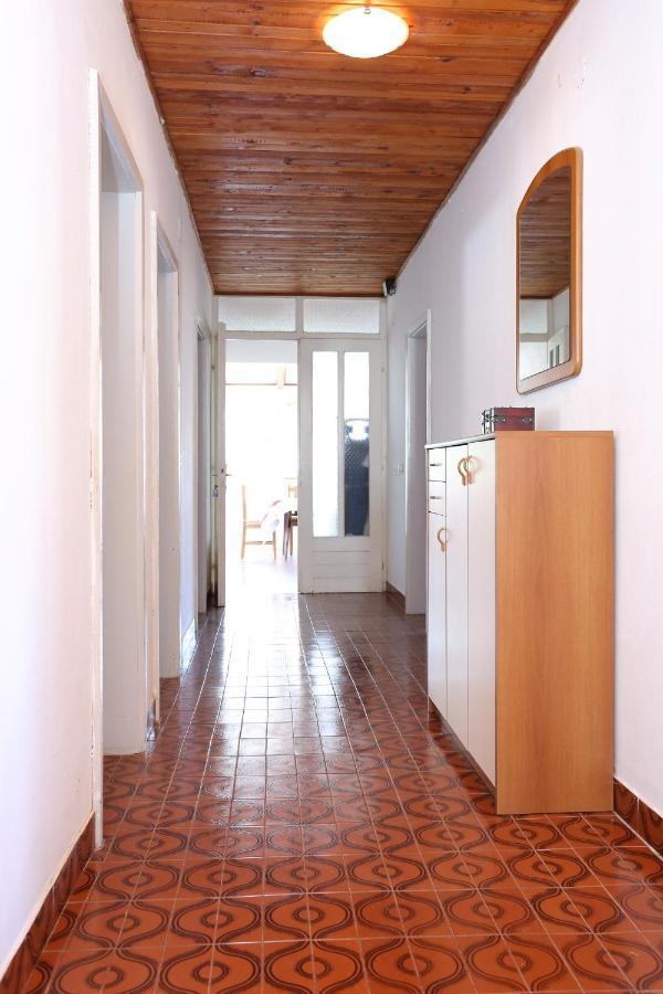 Apartments With A Parking Space Orebic, Peljesac - 10102 外观 照片